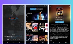 How to Choose the Best Streaming APK for Your Android Device in 2024