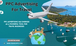 PPC Advertising Tips for the Travel Industry