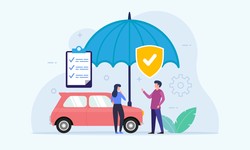 Car Loan documentation process: A checklist for all professionals