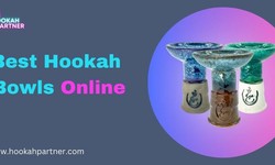 How Do Essential Hookah Accessories Enhance The Smoking Experience?