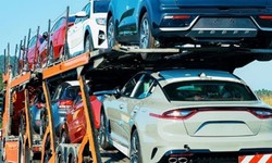 How to Ship a Car to Another State: Door to Door Transportation Services