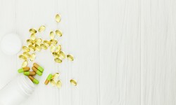 Unlocking the Power of Immunity Booster Ayurvedic Tablets: A Natural Path to Wellness