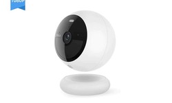 Security Camera Systems in Australia and USA