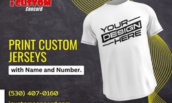 #custom apparel #design your own t-shirt #custom screen printing #customized clothing #memorial shirts