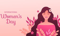 Celebrating International Women's Day 2024: Sales, Activities, and Ideas