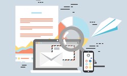 4 Common B2B Email Marketing Mistakes & Their Solutions to Watch Out for in 2024