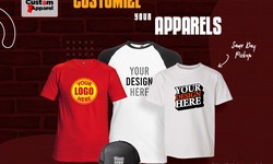 #custom team jersey #print-on-demand t-shirts #custom logo t-shirts #T-shirt printing services #bulk custom t-shirt printing #custom t-shirts for events #customized fashion
