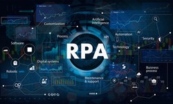 RPA in Action: Real-World Examples of Automation Success Stories