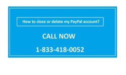 Sending Money with Confidence: How to send money on PayPal ?