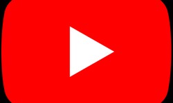 The YouTube Code: Decoding the Art of Selecting the Ideal Channel Name