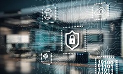 Unlocking a Safer Digital Future: Cyber Security Courses in Australia