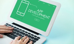 Code Less, Create More: Mastering Low Code App Development