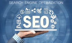 Elevate Your Online Presence with Top-Notch SEO Services in San Francisco