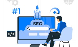 SEO Fundamentals Every Therapist Needs to Know for Online Success