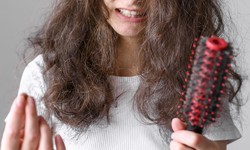 La guía definitiva para reparar el cabello dañado químicamente