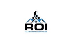 Expert Handyman Services: Your Solution to Home Repairs