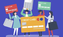 Revolutionizing Transactions: 7 Remarkable Transformations in International Credit Card Processing Companies