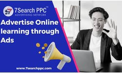 E-Learning marketing |Best E-Learning ad platform