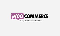 Optimizing WooCommerce for Mobile Shoppers