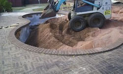 Demolishing Your Pool: Key Facts and FAQs