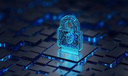 Unlocking Digital Fortresses: Cyber Security Courses in Australia
