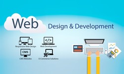 Web Development Trends to Watch Out for in 2024
