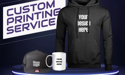 #custom t-shirts for events #customized fashion #affordable custom t-shirts #custom promotional t-shirts #customized hoodies