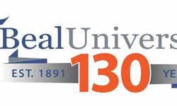 What Resources Does Beal University Offer for International Students?