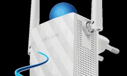 Streamline Your Connectivity with Professional WiFi Router Setup Installation Services