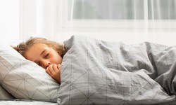 10 Compelling Reasons Why Quality Sleep Is Essential for Students