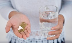 Unlocking the Power of Herbal Immunity Booster Tablets: Your Ultimate Guide
