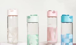 Finding the Perfect Water Bottle for Every Occasion