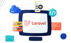From Idea to Reality: How Dedicated Laravel App Developers Can Transform Your Vision