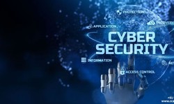 Elevating Your Cybersecurity Career with Industry-Recognized Certifications in Jaipur