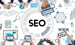 Long Island SEO Company: Your Partner for Online Success in 2024