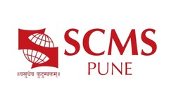 Understanding the BBA eligibility criteria at SCMS Pune