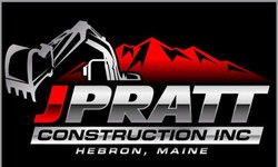 Retaining Wall Construction: Maine's Unique Landscape Demands