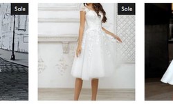 Can I find designer wedding dresses under $500?