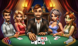 Elevate Your Rummy Gaming: Download Rummy Bash App Today