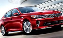 How to Find the Best Deals on Kia Used Cars Online?