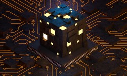 Build a Blockchian or dApp on Cosmos Network