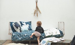 How to Find the Perfect Bedding Bash Duvet Covers for Your Little One