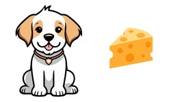 The Scoop on Cheese: Is It Safe for Your Canine Companion?