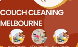 Transform Your Space: Melbourne's Top Couch Cleaning Secrets Revealed