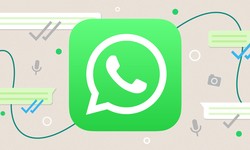 Why WhatsApp Should Be Your Go-To Marketing Tool: Insights and Case Studies