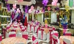 Celebrate Memorable Moments at Our Versatile Birthday Party Hall in Bhandup