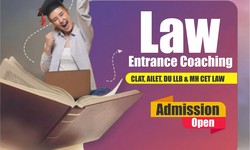 Tips for Choosing the Right LLB Entrance Coaching Institute in Mumbai