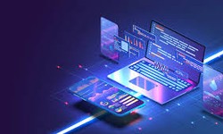 Techxpert.io: Your Partner in Crafting Digital Experiences