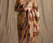 Ultimate Guide to Choosing the Perfect Banarasi Silk Saree