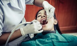 Exploring Exceptional Dental Services in Kuwait